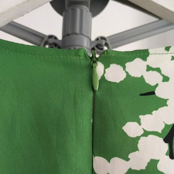 Korean dress - Picture 7 of 15